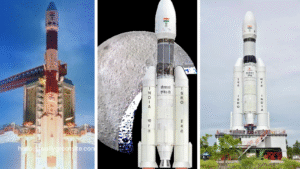 brown and white modern digital marketing agency twitter post