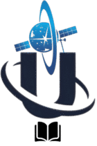 untitled design 3 removebg preview